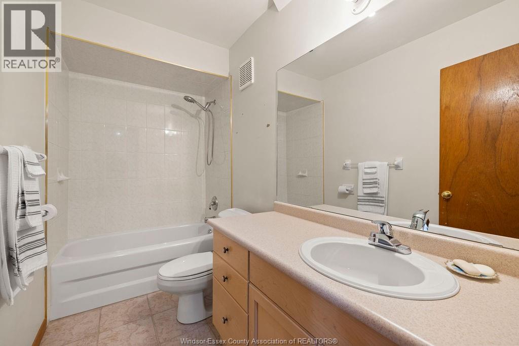 1135 Stanley Street, Windsor, Ontario N8X 5A1 - Photo 23 - 25028218