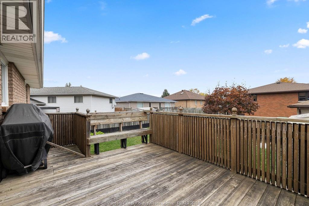 1135 Stanley Street, Windsor, Ontario N8X 5A1 - Photo 24 - 25028218