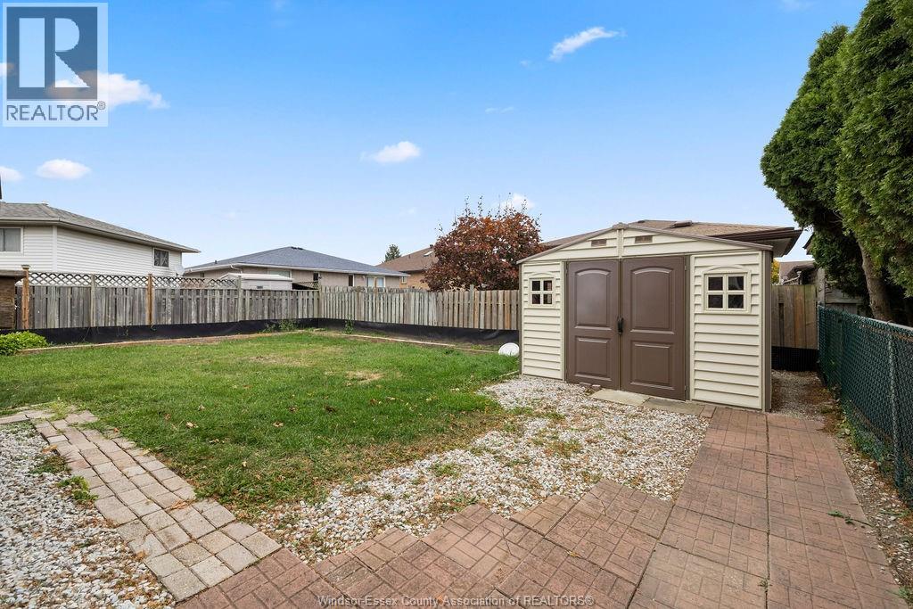 1135 Stanley Street, Windsor, Ontario N8X 5A1 - Photo 25 - 25028218