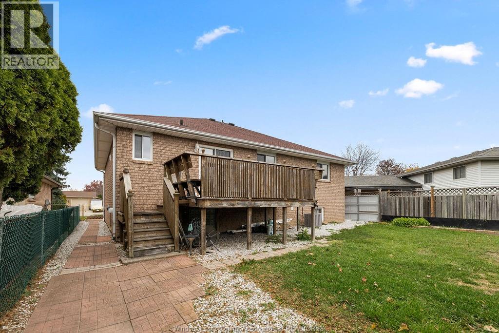 1135 Stanley Street, Windsor, Ontario N8X 5A1 - Photo 26 - 25028218
