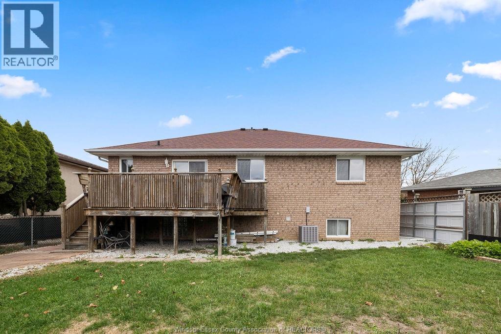 1135 Stanley Street, Windsor, Ontario N8X 5A1 - Photo 27 - 25028218