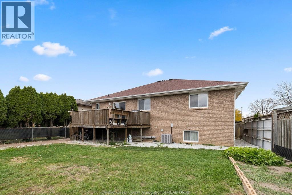 1135 Stanley Street, Windsor, Ontario N8X 5A1 - Photo 28 - 25028218