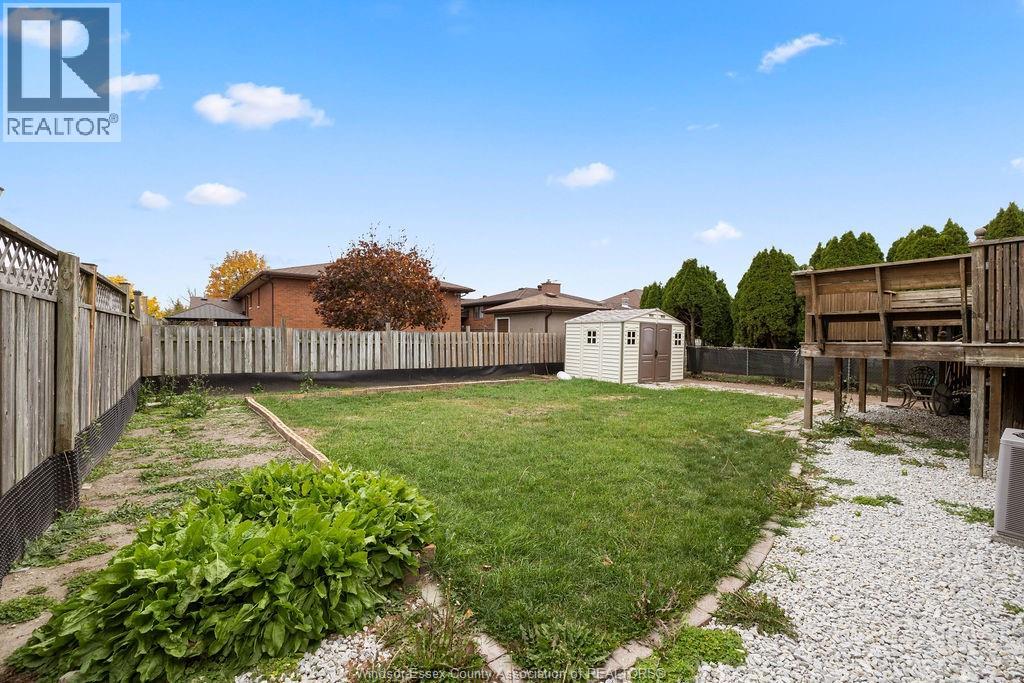 1135 Stanley Street, Windsor, Ontario N8X 5A1 - Photo 29 - 25028218