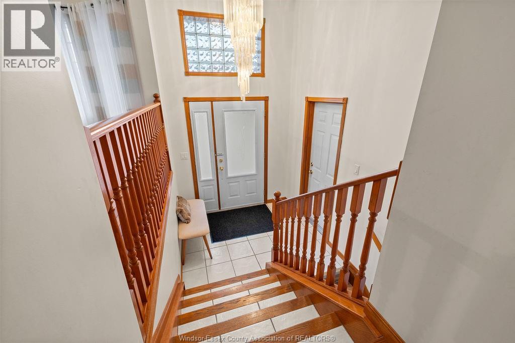 1135 Stanley Street, Windsor, Ontario N8X 5A1 - Photo 3 - 25028218