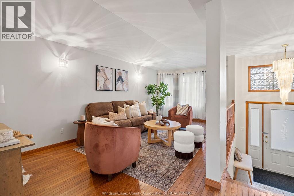 1135 Stanley Street, Windsor, Ontario N8X 5A1 - Photo 4 - 25028218