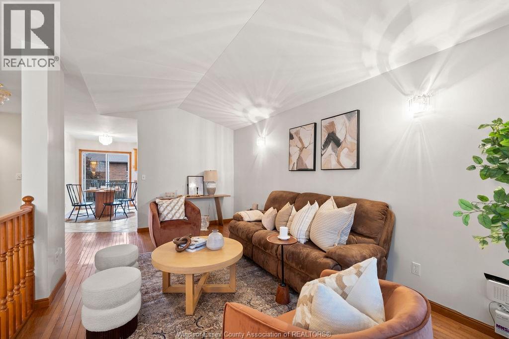 1135 Stanley Street, Windsor, Ontario N8X 5A1 - Photo 5 - 25028218