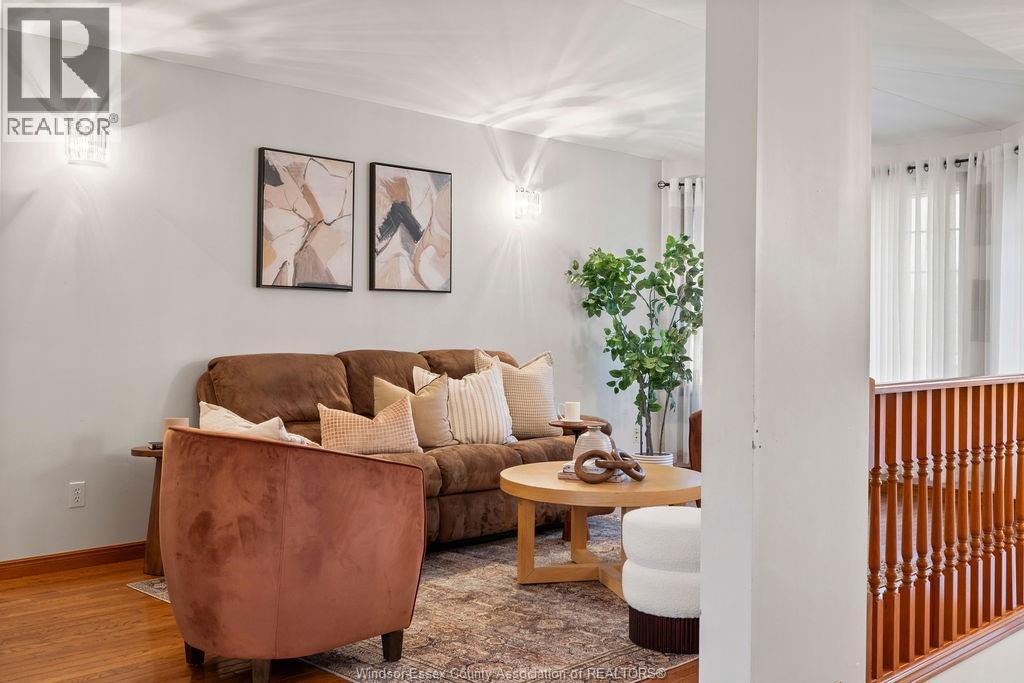 1135 Stanley Street, Windsor, Ontario N8X 5A1 - Photo 6 - 25028218