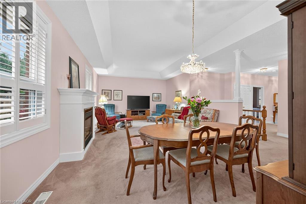 55 Riveroaks Drive, Mount Hope, Ontario  L0R 1W0 - Photo 12 - 40786244