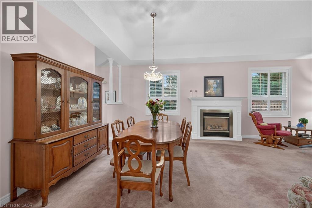 55 Riveroaks Drive, Mount Hope, Ontario  L0R 1W0 - Photo 13 - 40786244