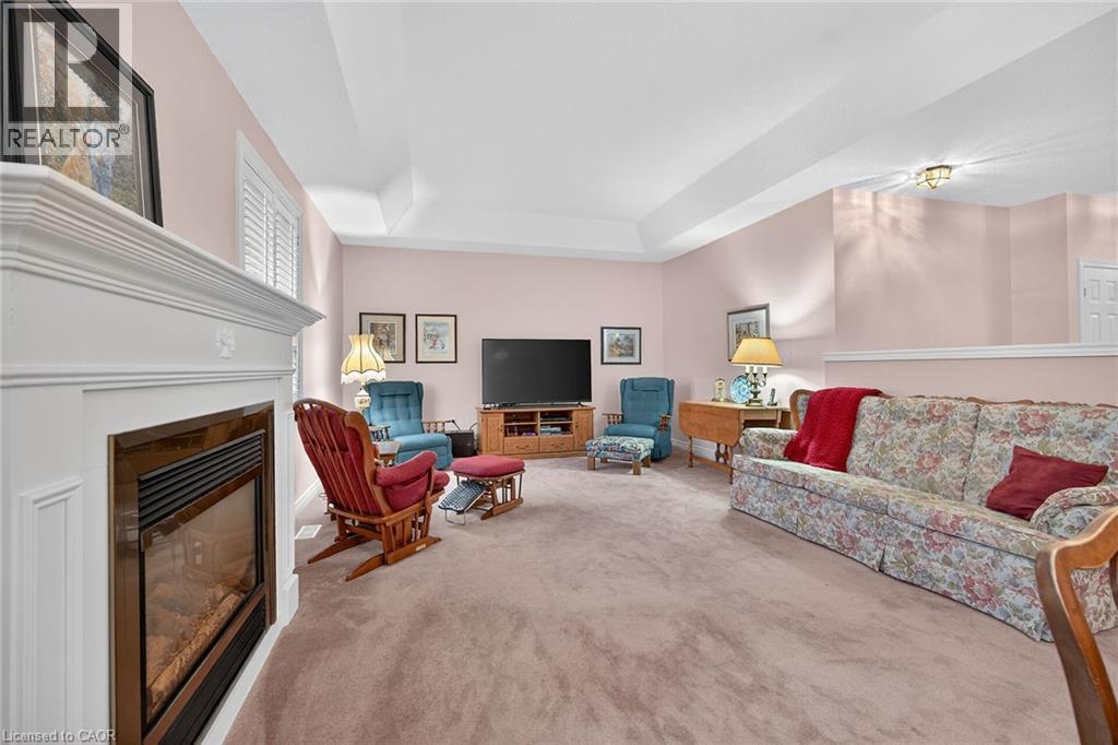 55 Riveroaks Drive, Mount Hope, Ontario  L0R 1W0 - Photo 14 - 40786244