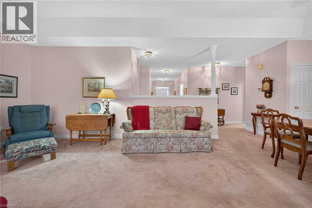 55 Riveroaks Drive, Mount Hope, Ontario  L0R 1W0 - Photo 16 - 40786244