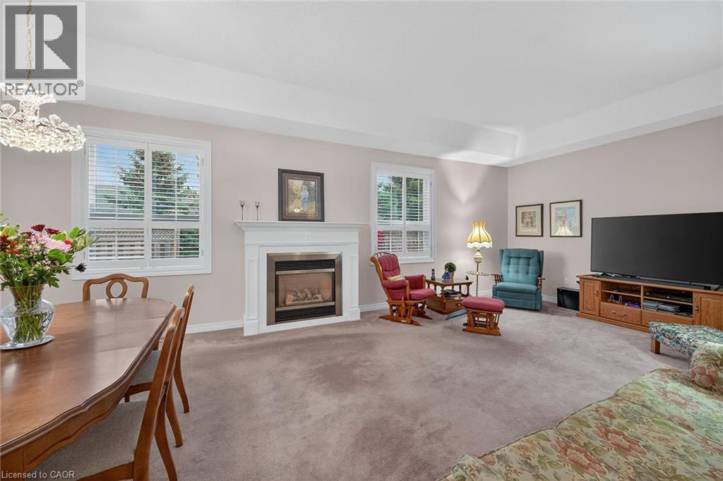 55 Riveroaks Drive, Mount Hope, Ontario  L0R 1W0 - Photo 17 - 40786244