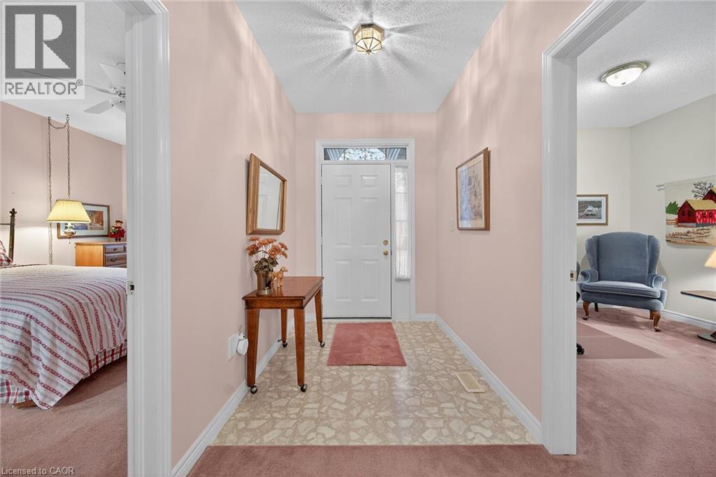 55 Riveroaks Drive, Mount Hope, Ontario  L0R 1W0 - Photo 2 - 40786244