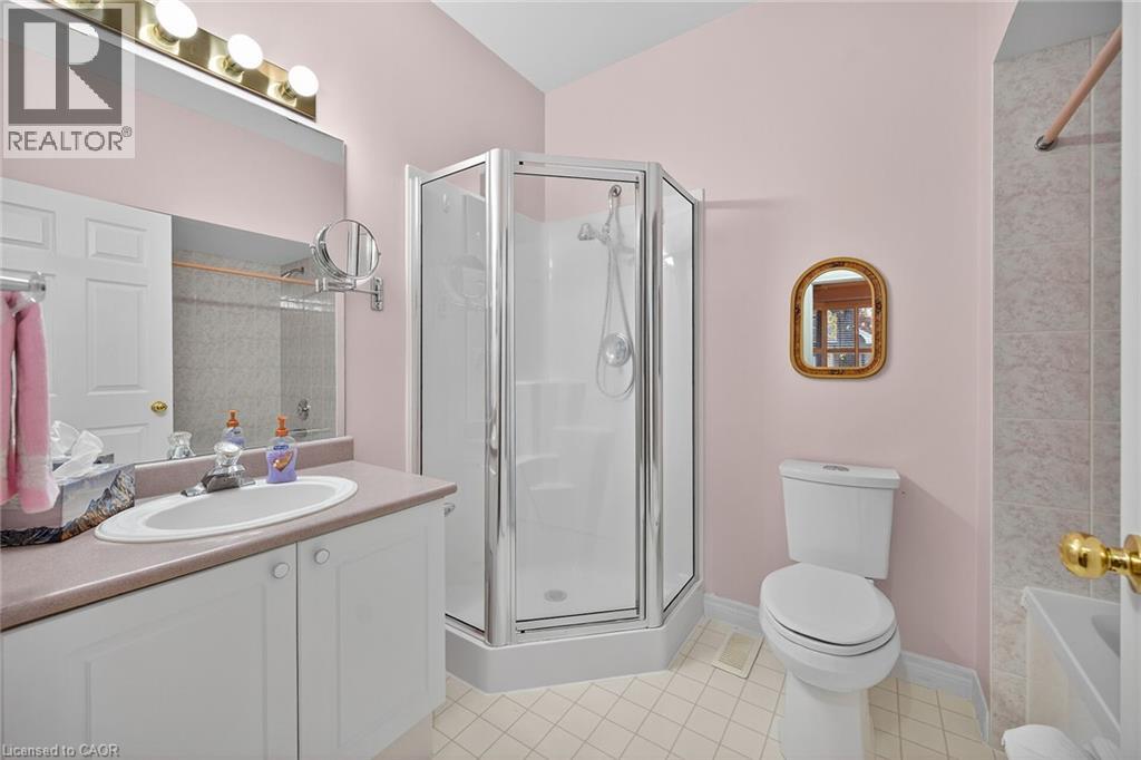 55 Riveroaks Drive, Mount Hope, Ontario  L0R 1W0 - Photo 20 - 40786244