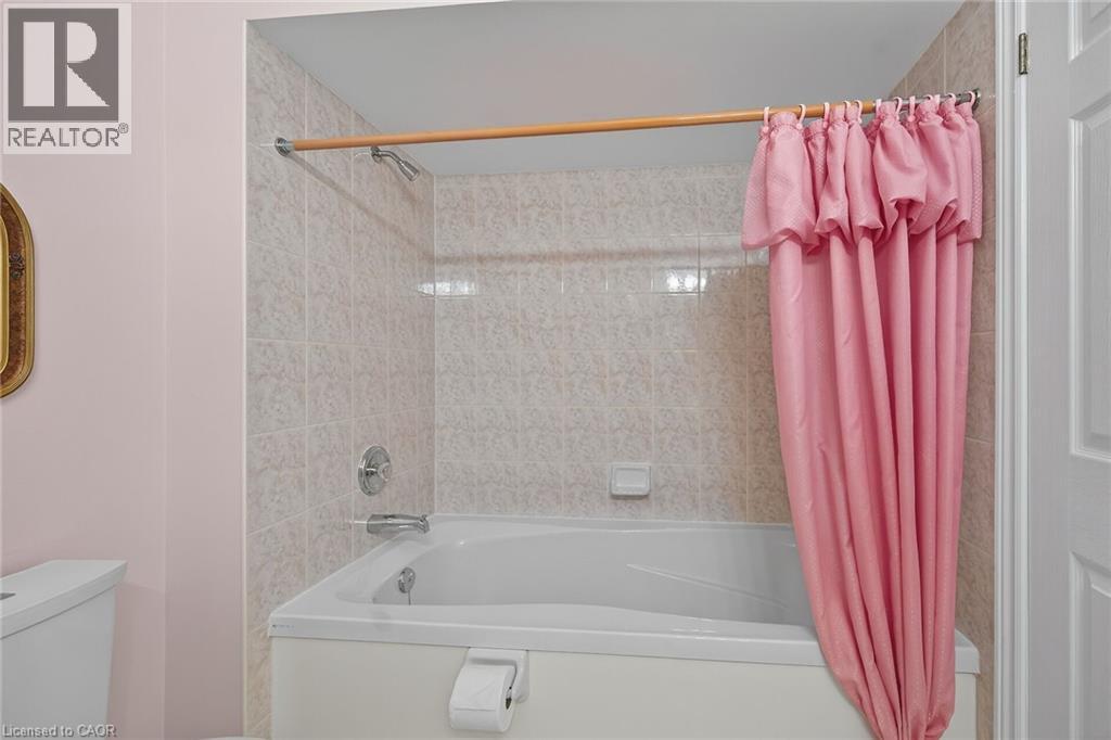 55 Riveroaks Drive, Mount Hope, Ontario  L0R 1W0 - Photo 21 - 40786244