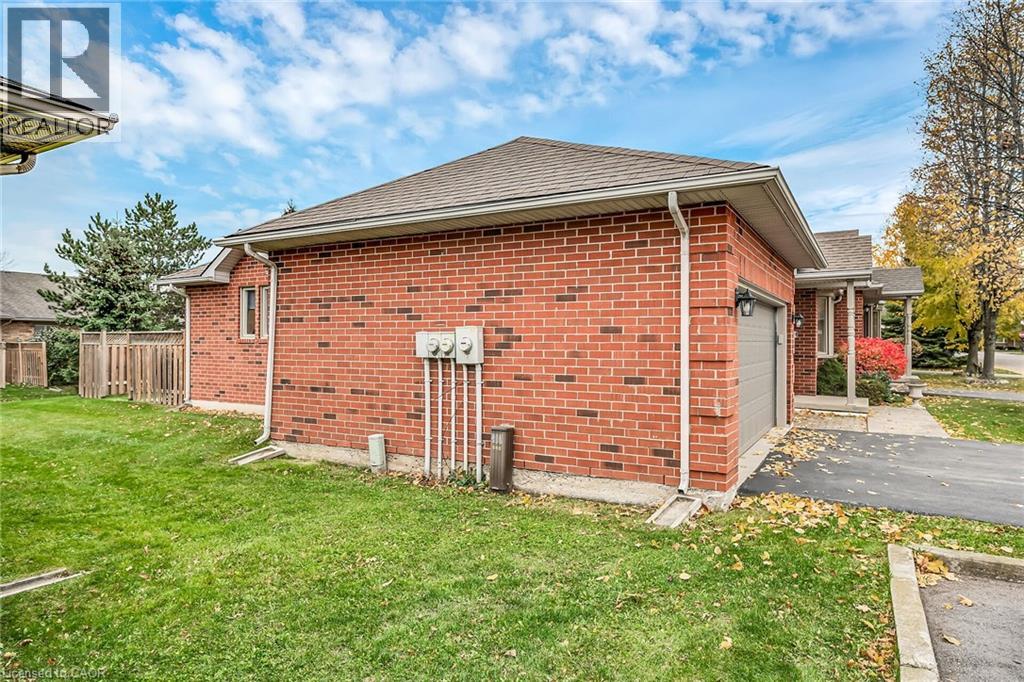 55 Riveroaks Drive, Mount Hope, Ontario  L0R 1W0 - Photo 25 - 40786244