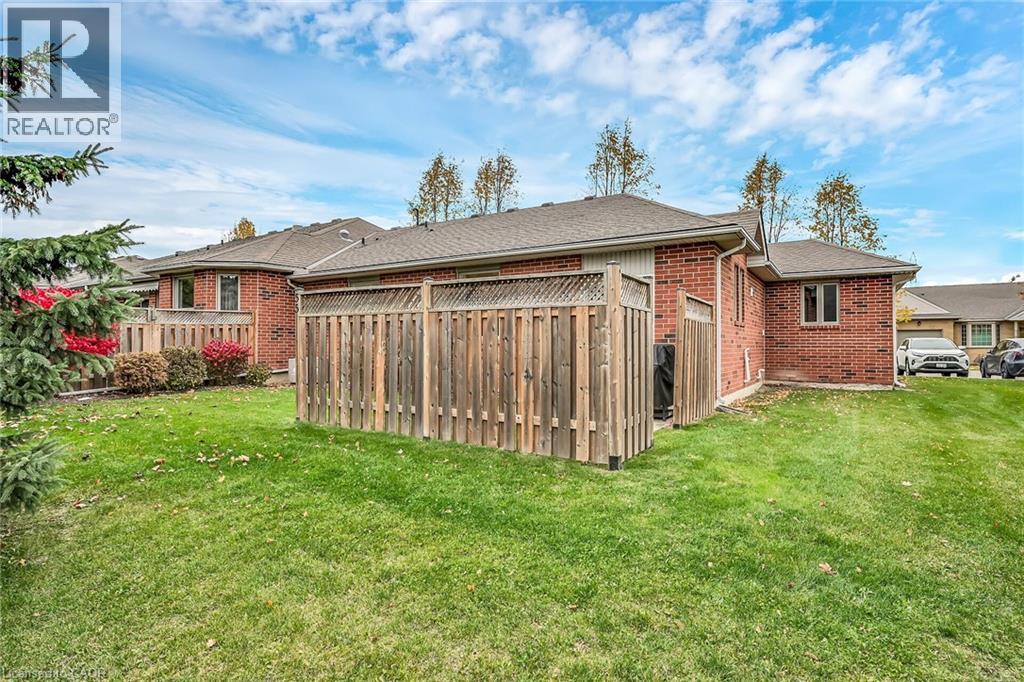 55 Riveroaks Drive, Mount Hope, Ontario  L0R 1W0 - Photo 27 - 40786244