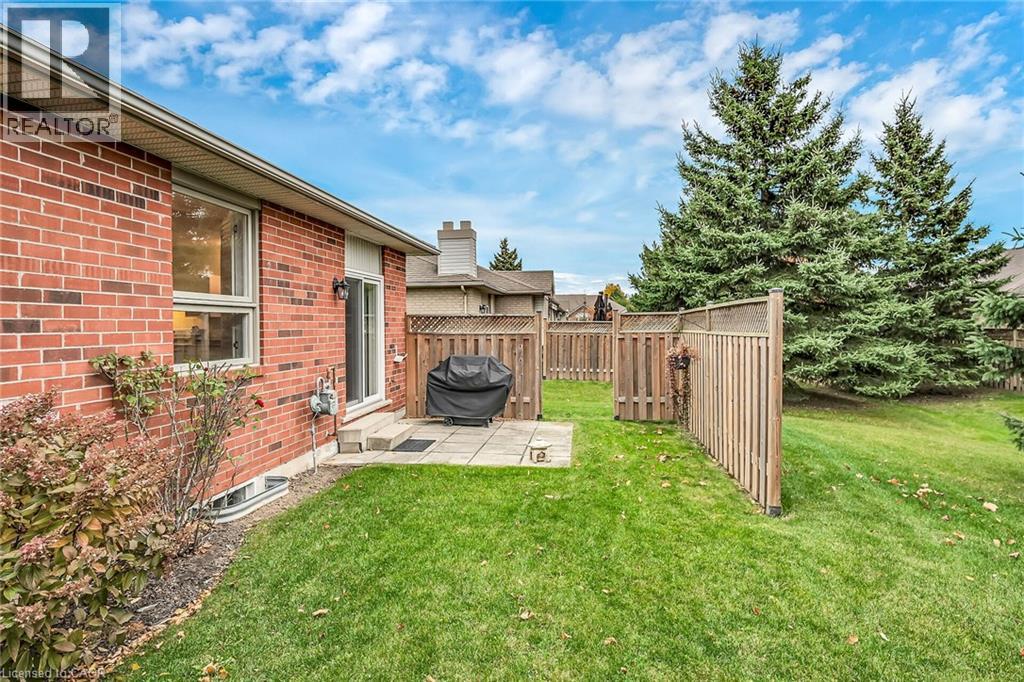 55 Riveroaks Drive, Mount Hope, Ontario  L0R 1W0 - Photo 29 - 40786244