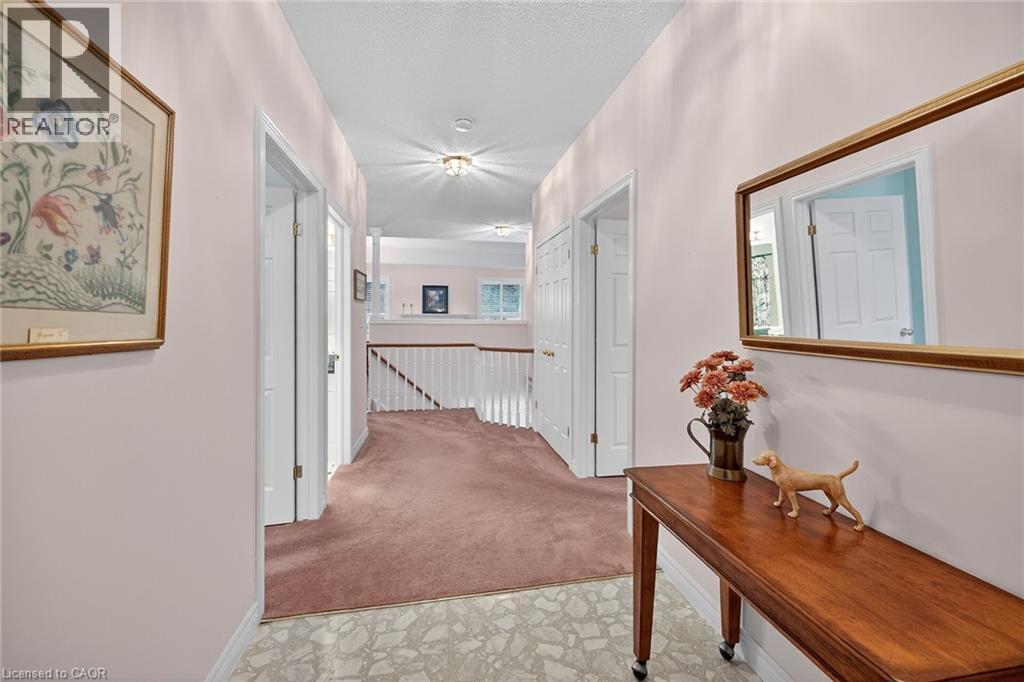 55 Riveroaks Drive, Mount Hope, Ontario  L0R 1W0 - Photo 3 - 40786244