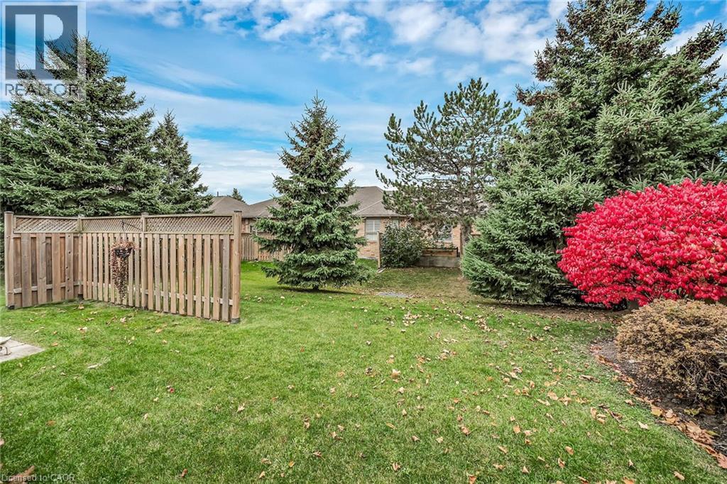 55 Riveroaks Drive, Mount Hope, Ontario  L0R 1W0 - Photo 30 - 40786244