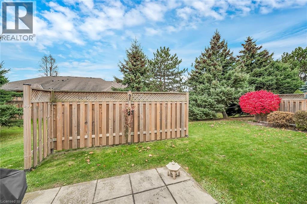 55 Riveroaks Drive, Mount Hope, Ontario  L0R 1W0 - Photo 32 - 40786244