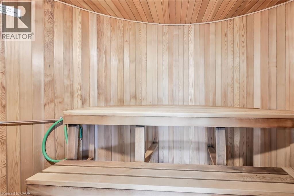 55 Riveroaks Drive, Mount Hope, Ontario  L0R 1W0 - Photo 40 - 40786244