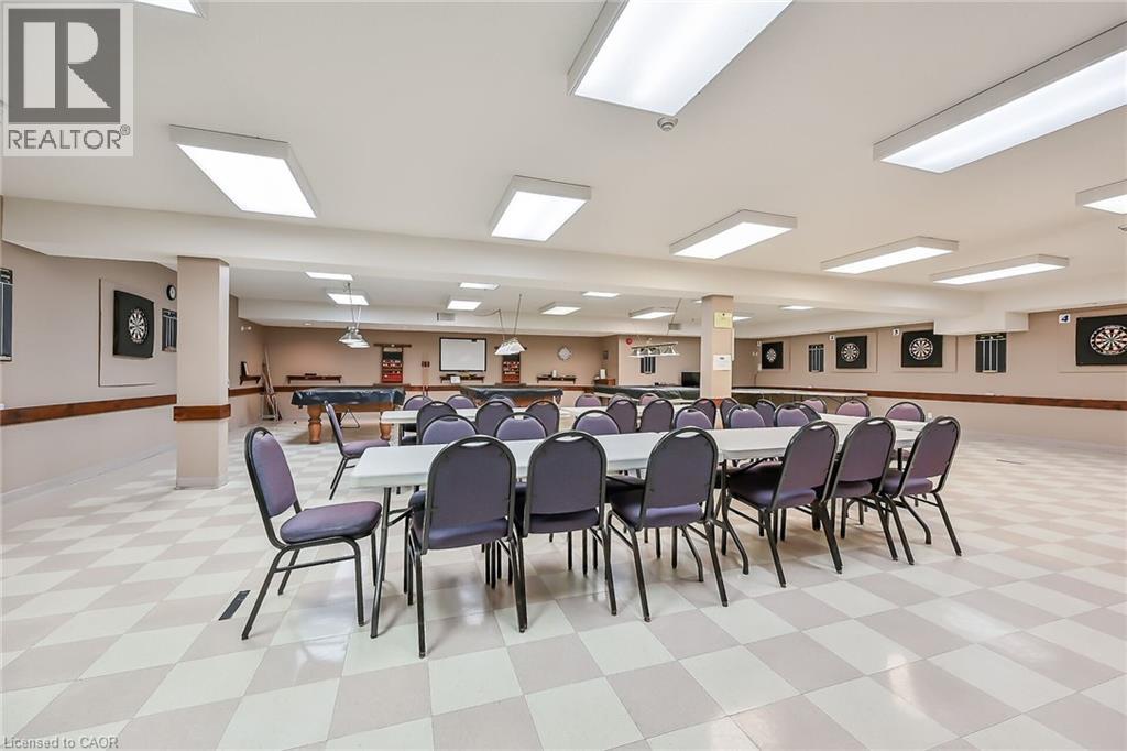 55 Riveroaks Drive, Mount Hope, Ontario  L0R 1W0 - Photo 42 - 40786244