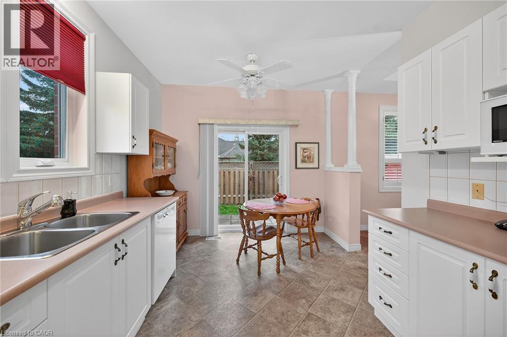 55 Riveroaks Drive, Mount Hope, Ontario  L0R 1W0 - Photo 6 - 40786244