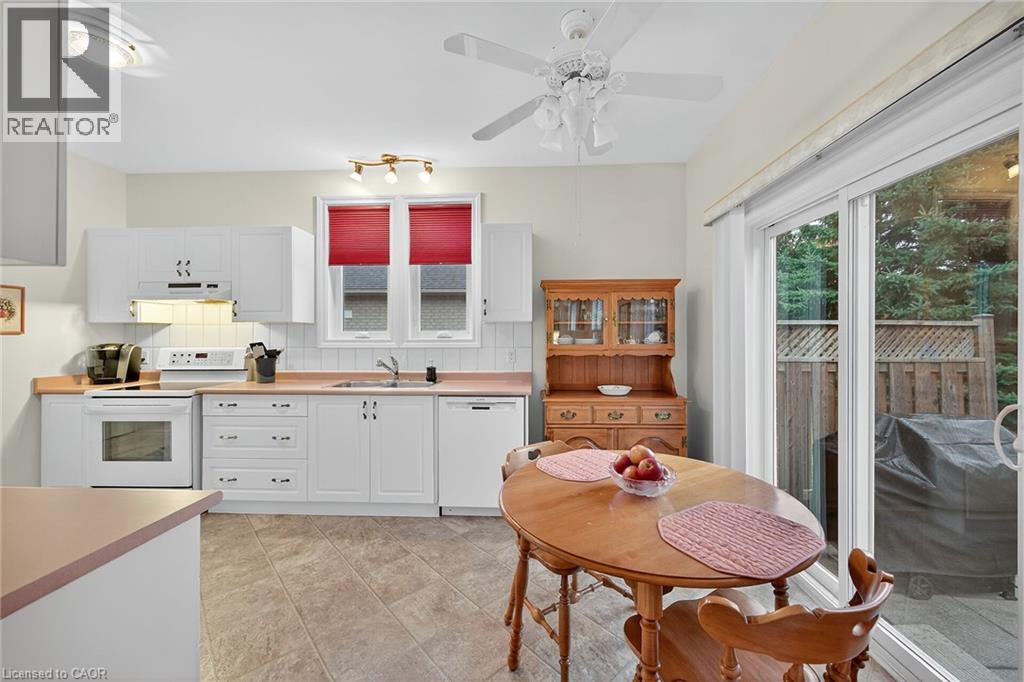 55 Riveroaks Drive, Mount Hope, Ontario  L0R 1W0 - Photo 7 - 40786244