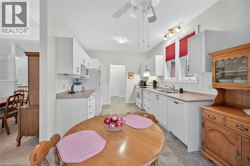 55 Riveroaks Drive, Mount Hope, Ontario  L0R 1W0 - Photo 8 - 40786244