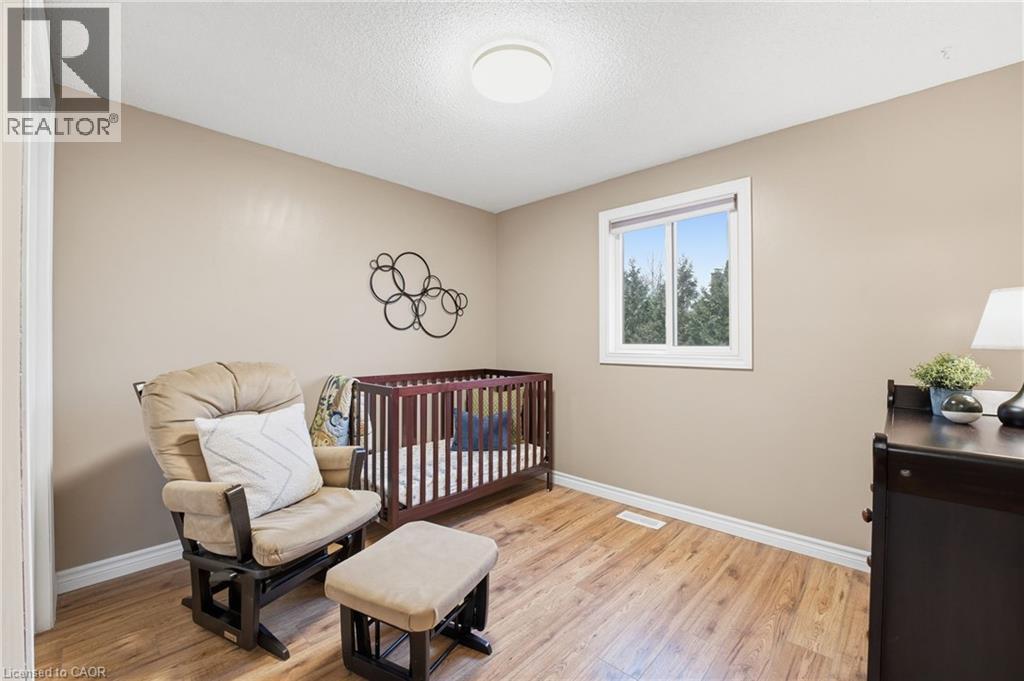 510b Rosemeadow Crescent, Waterloo, Ontario  N2T 2A5 - Photo 13 - 40786241