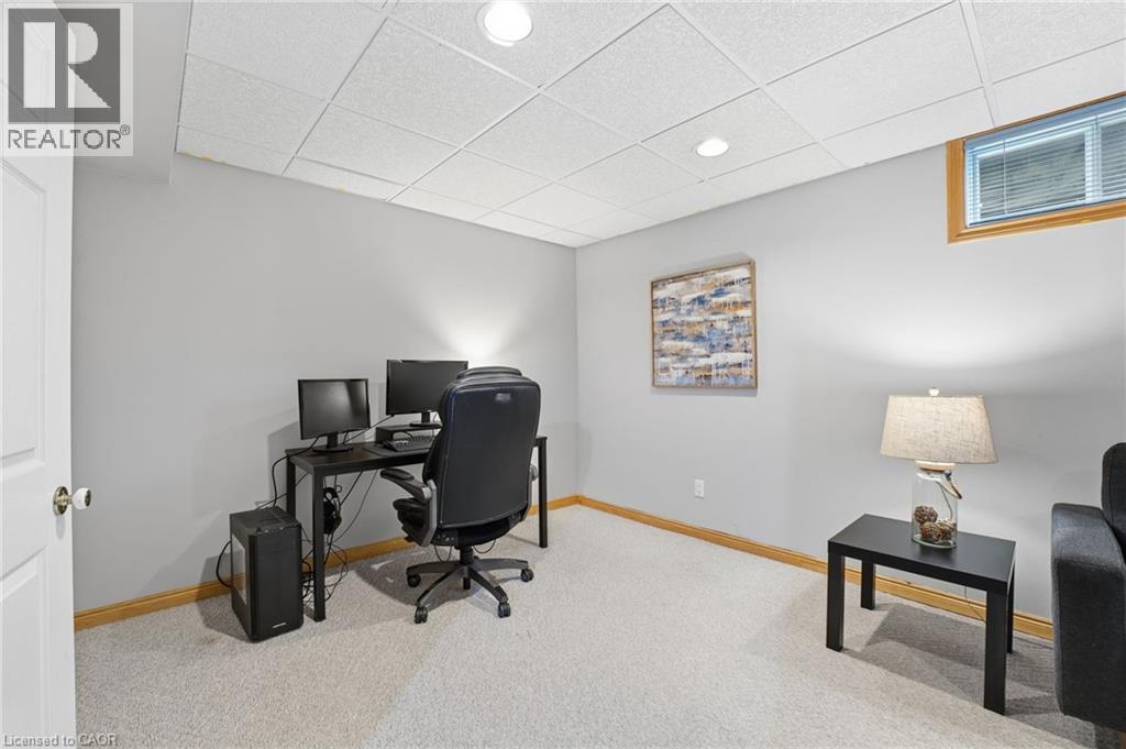 510b Rosemeadow Crescent, Waterloo, Ontario  N2T 2A5 - Photo 18 - 40786241