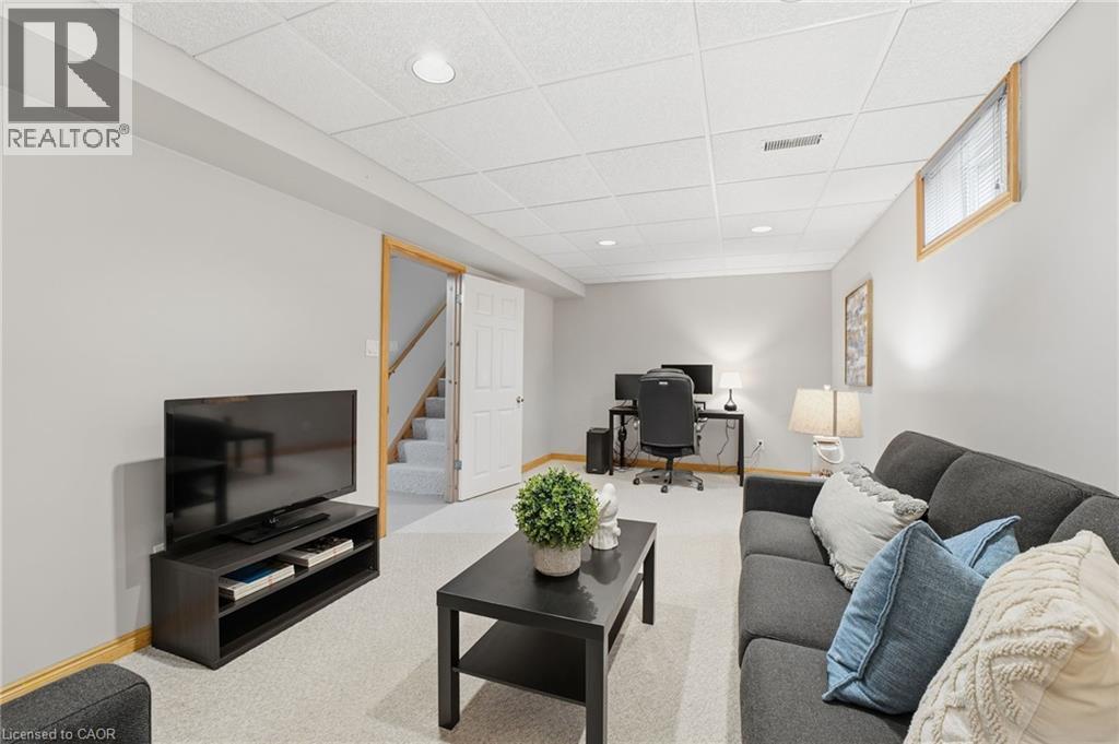 510b Rosemeadow Crescent, Waterloo, Ontario  N2T 2A5 - Photo 19 - 40786241