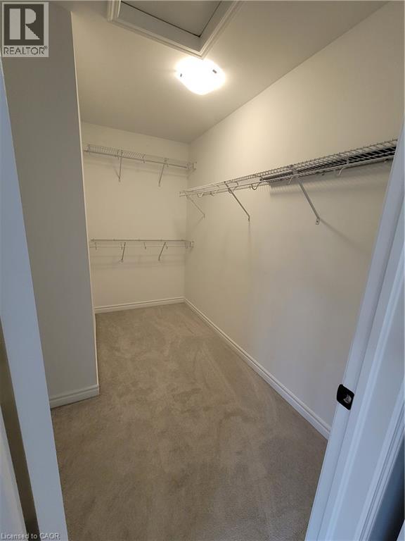 34 Routley Street, Kitchener, Ontario  N2R 0S2 - Photo 14 - 40784489