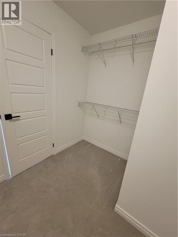 34 Routley Street, Kitchener, Ontario  N2R 0S2 - Photo 15 - 40784489