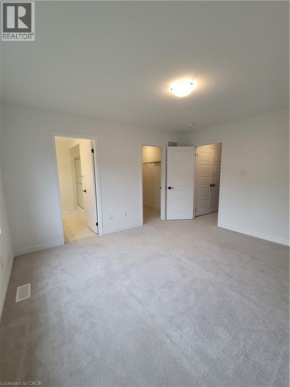 34 Routley Street, Kitchener, Ontario  N2R 0S2 - Photo 16 - 40784489