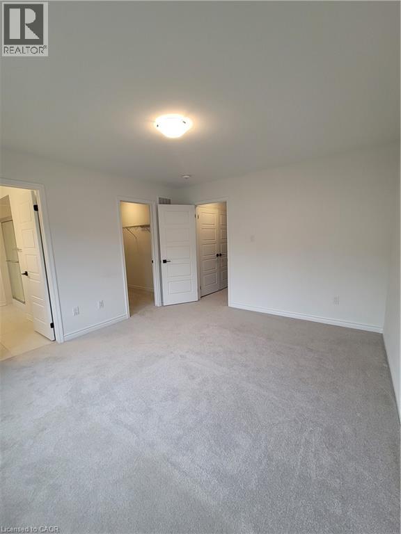 34 Routley Street, Kitchener, Ontario  N2R 0S2 - Photo 17 - 40784489