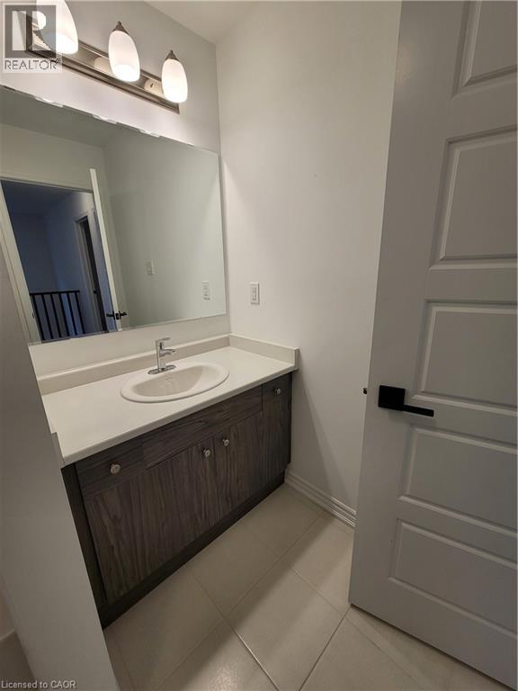 34 Routley Street, Kitchener, Ontario  N2R 0S2 - Photo 22 - 40784489