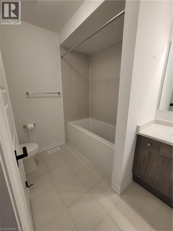 34 Routley Street, Kitchener, Ontario  N2R 0S2 - Photo 23 - 40784489