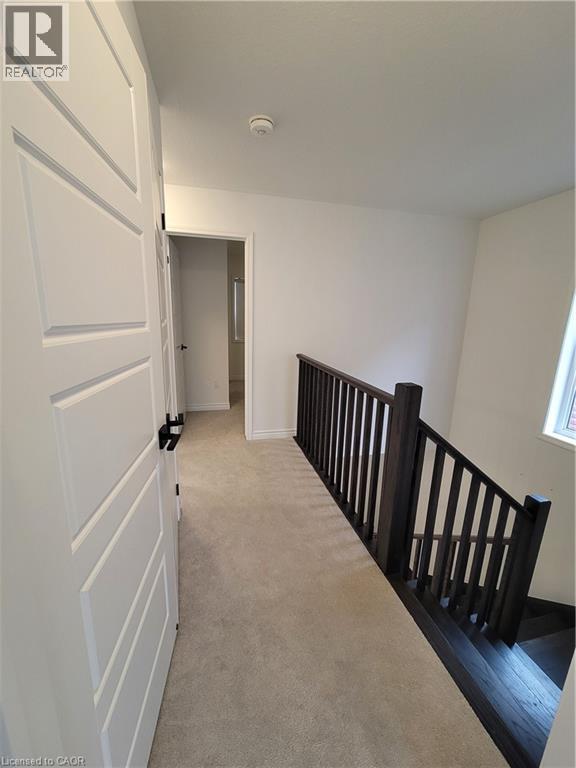 34 Routley Street, Kitchener, Ontario  N2R 0S2 - Photo 24 - 40784489