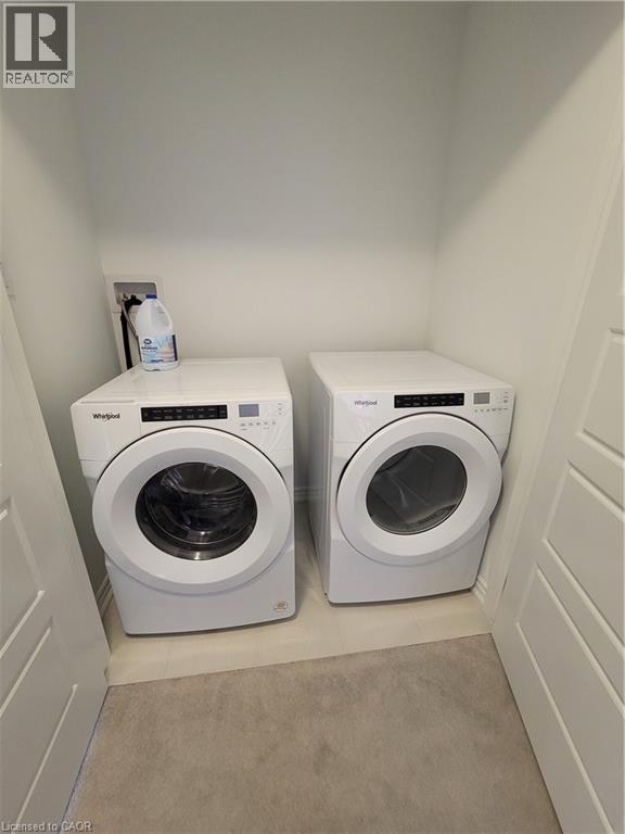 34 Routley Street, Kitchener, Ontario  N2R 0S2 - Photo 25 - 40784489