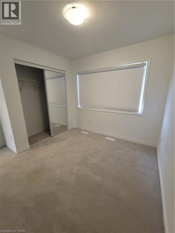 34 Routley Street, Kitchener, Ontario  N2R 0S2 - Photo 3 - 40784489