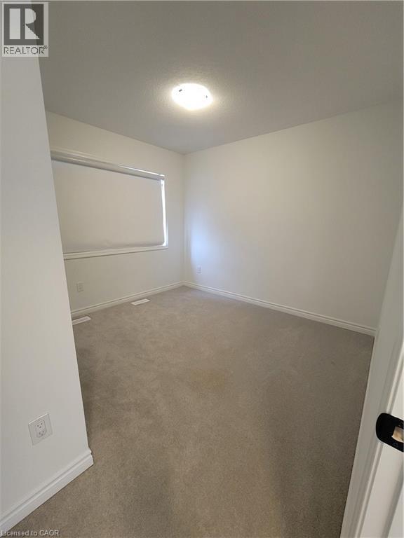 34 Routley Street, Kitchener, Ontario  N2R 0S2 - Photo 4 - 40784489