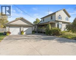 3503 CONCESSION RD 3 North, Amherstburg, Ontario