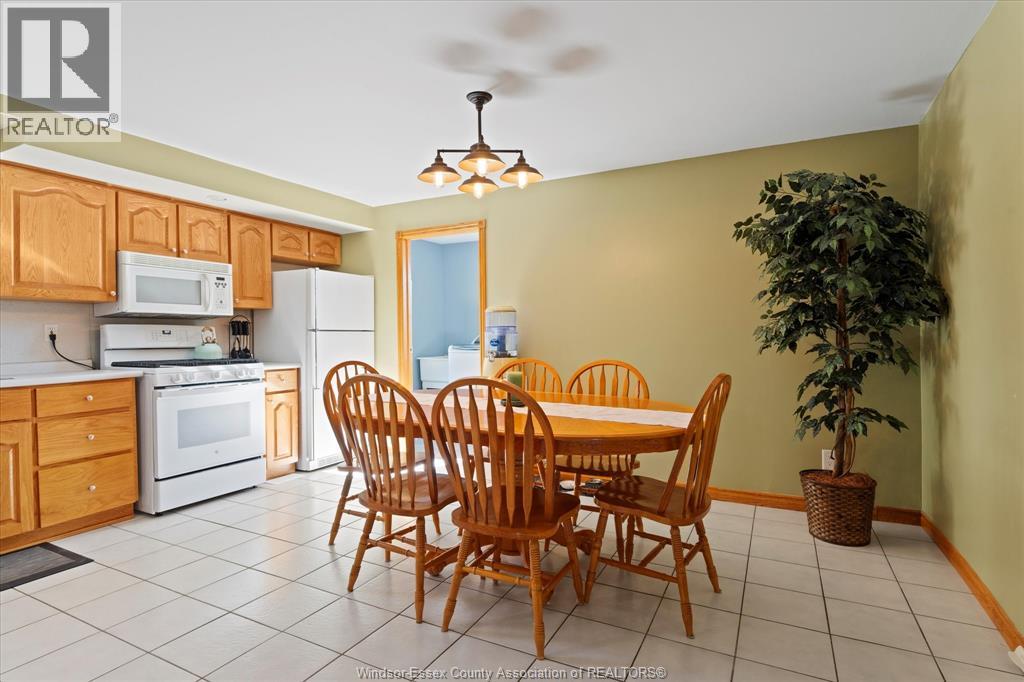 3503 Concession Rd 3 North, Amherstburg, Ontario N9V 2Y9 - Photo 13 - 25028223