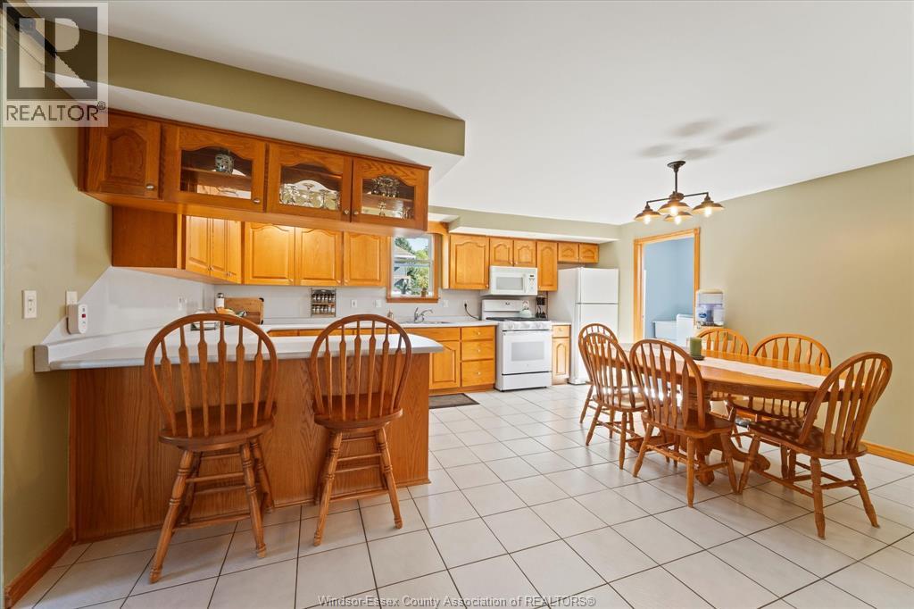 3503 Concession Rd 3 North, Amherstburg, Ontario N9V 2Y9 - Photo 12 - 25028223