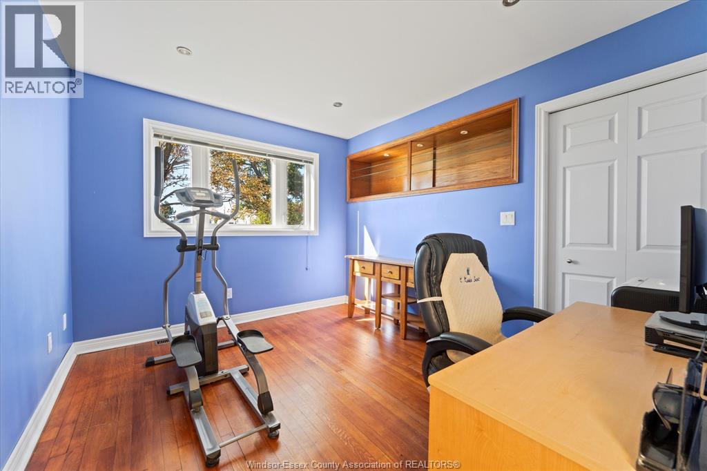 3503 Concession Rd 3 North, Amherstburg, Ontario N9V 2Y9 - Photo 16 - 25028223