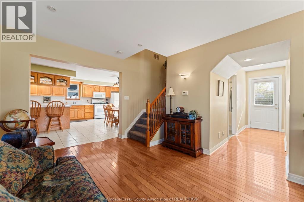 3503 Concession Rd 3 North, Amherstburg, Ontario N9V 2Y9 - Photo 5 - 25028223