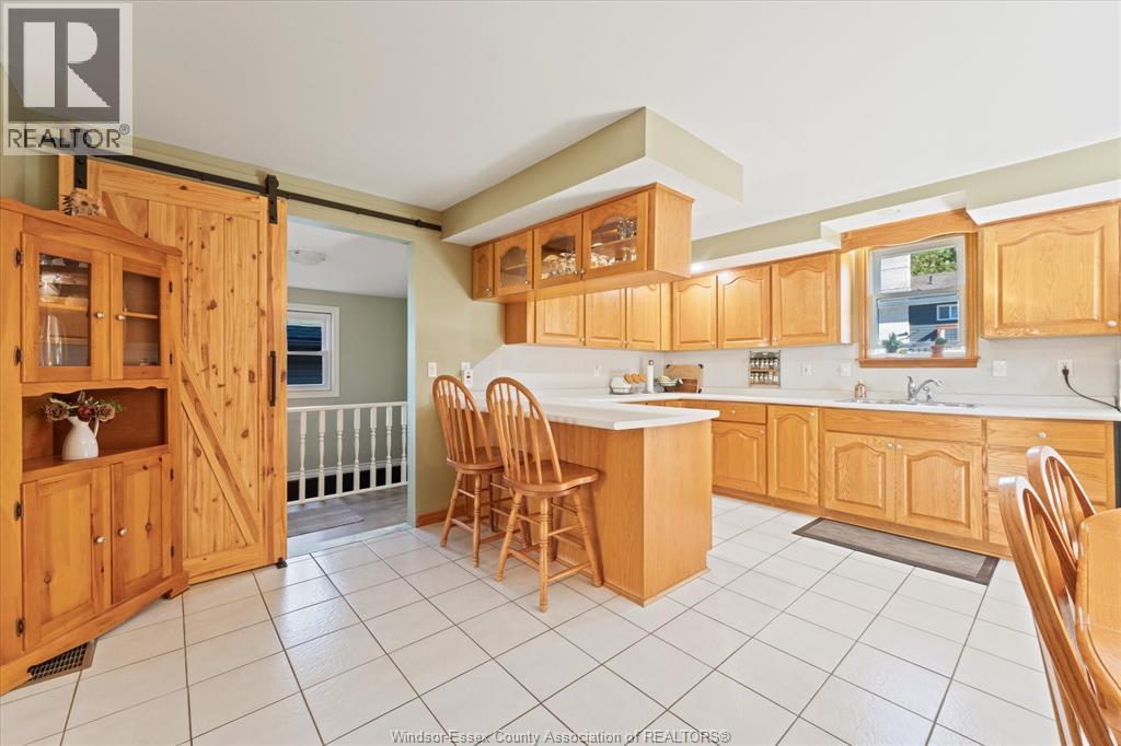 3503 Concession Rd 3 North, Amherstburg, Ontario N9V 2Y9 - Photo 10 - 25028223