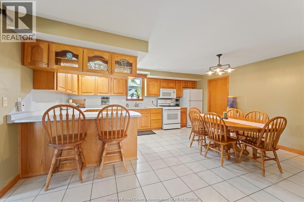 3503 Concession Rd 3 North, Amherstburg, Ontario N9V 2Y9 - Photo 11 - 25028223